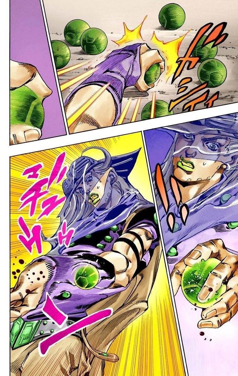 Chapter 57 Image(32)