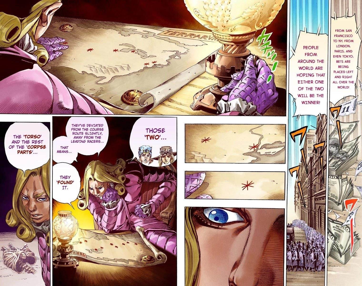Chapter 57 Image(6)