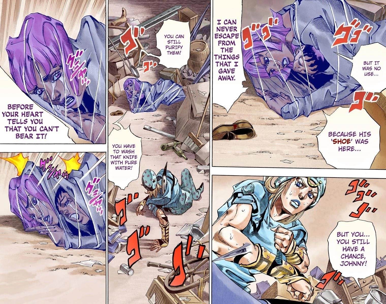 Chapter 57 Image(20)