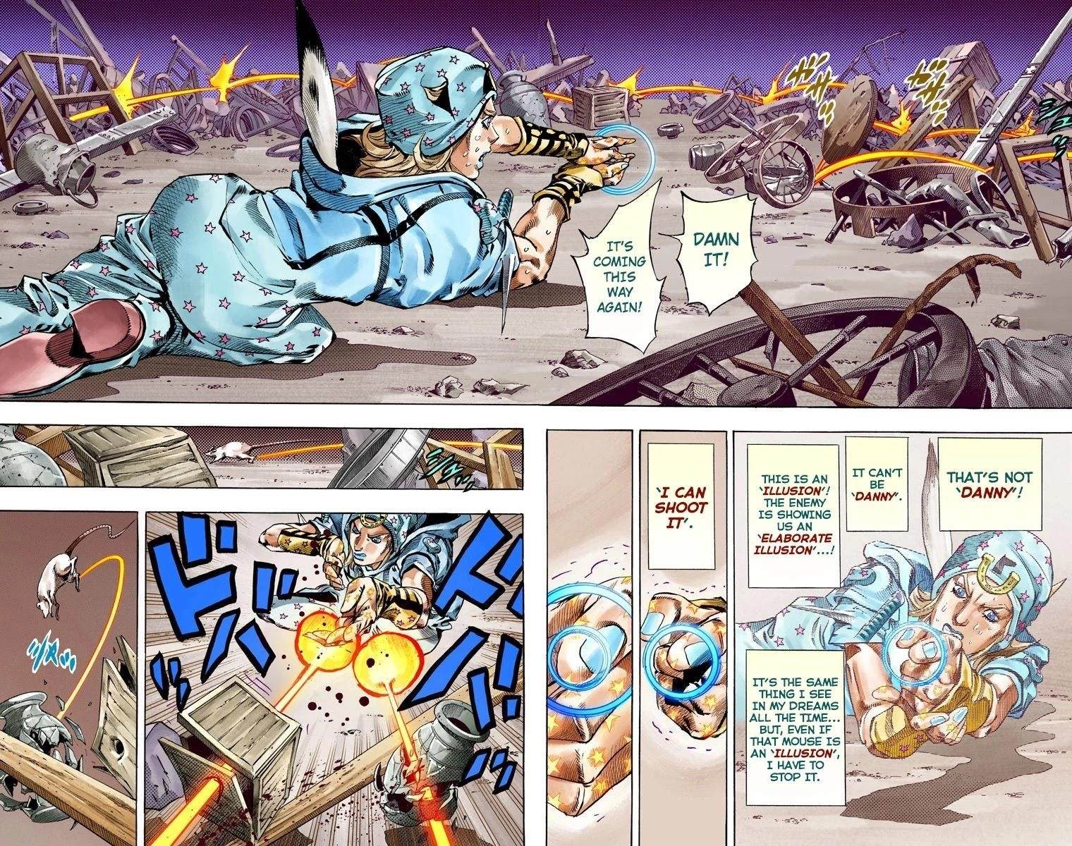 Chapter 57 Image(36)