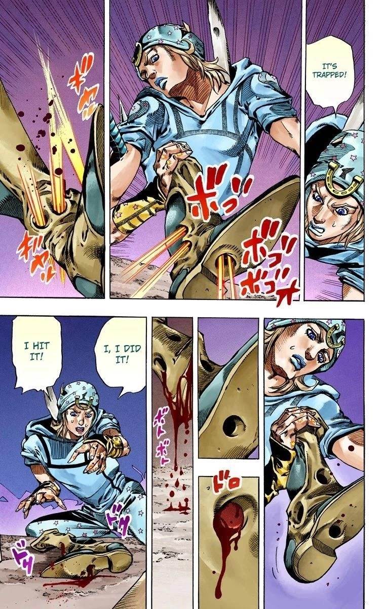 Chapter 57 Image(38)