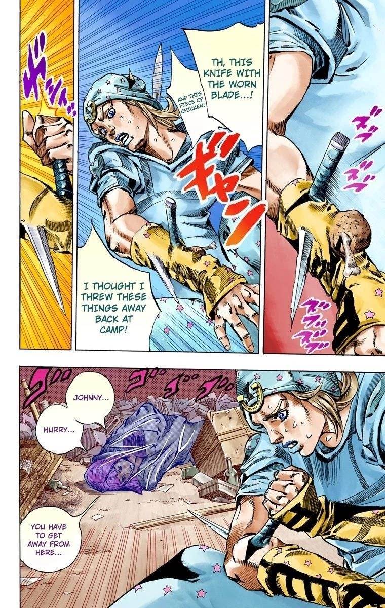 Chapter 57 Image(14)