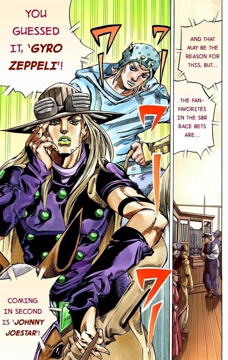 Chapter 57 Image(5)