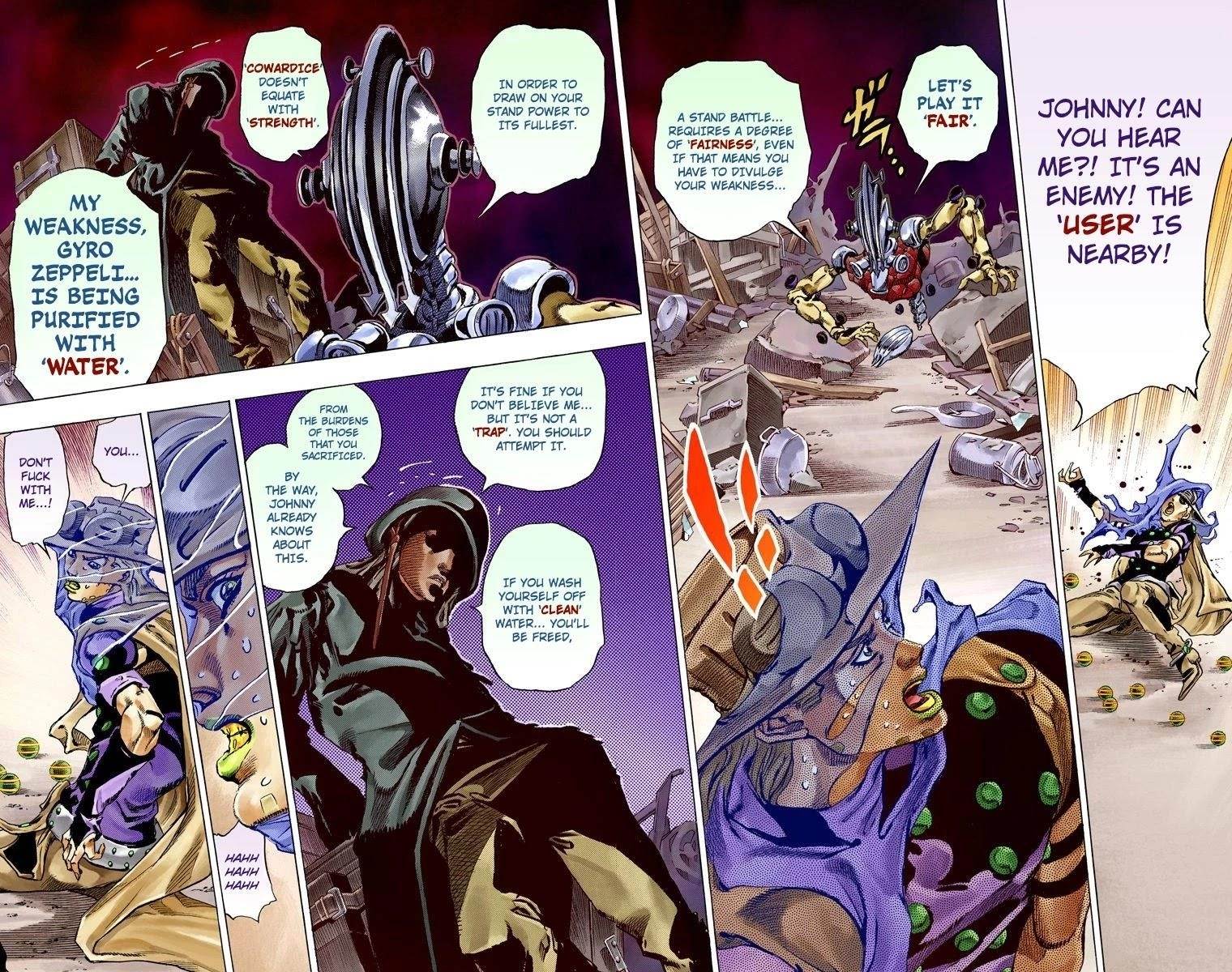 Chapter 57 Image(31)