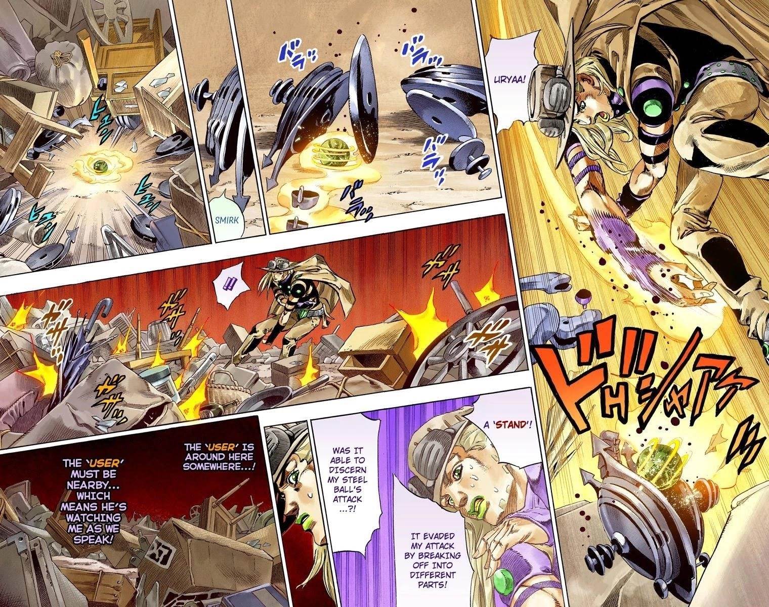 Chapter 57 Image(11)