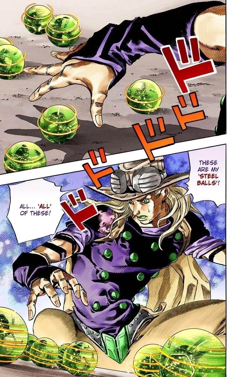 Chapter 57 Image(28)