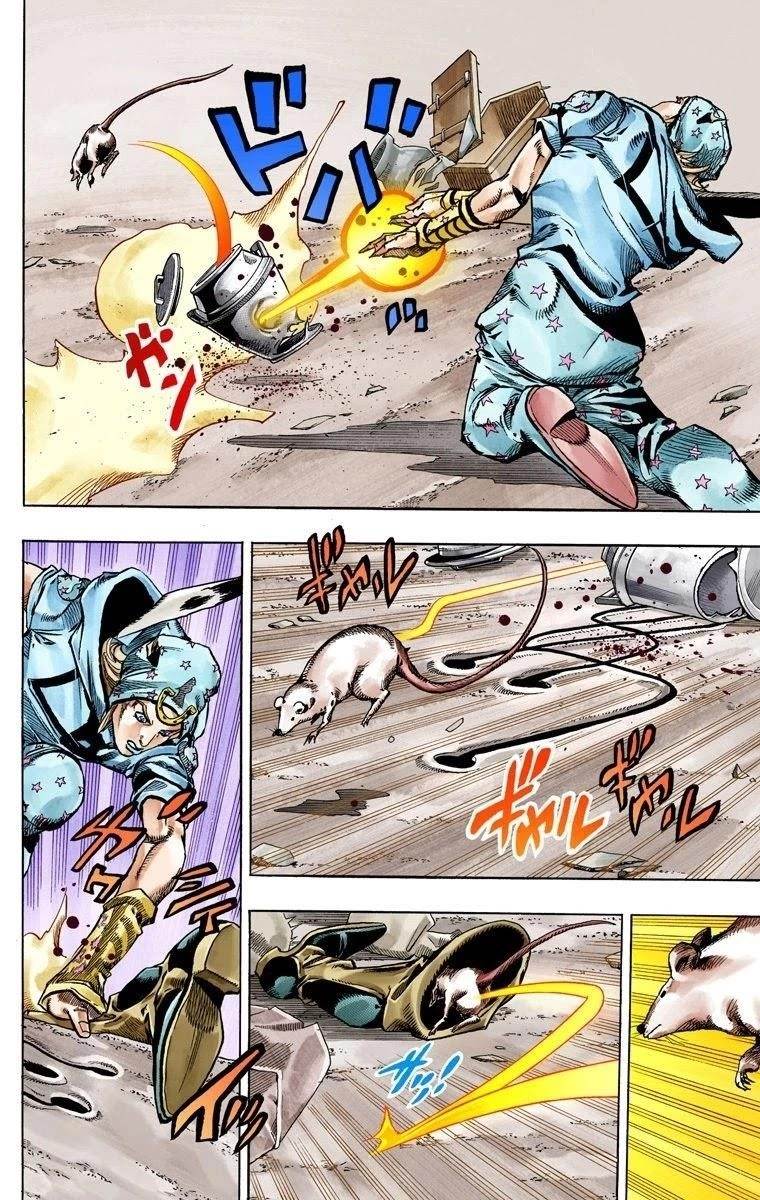 Chapter 57 Image(37)