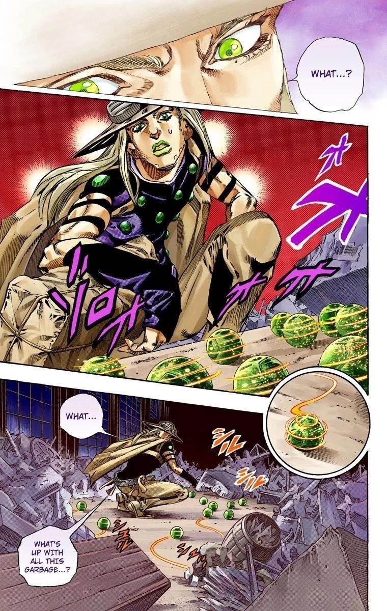 Chapter 57 Image(13)