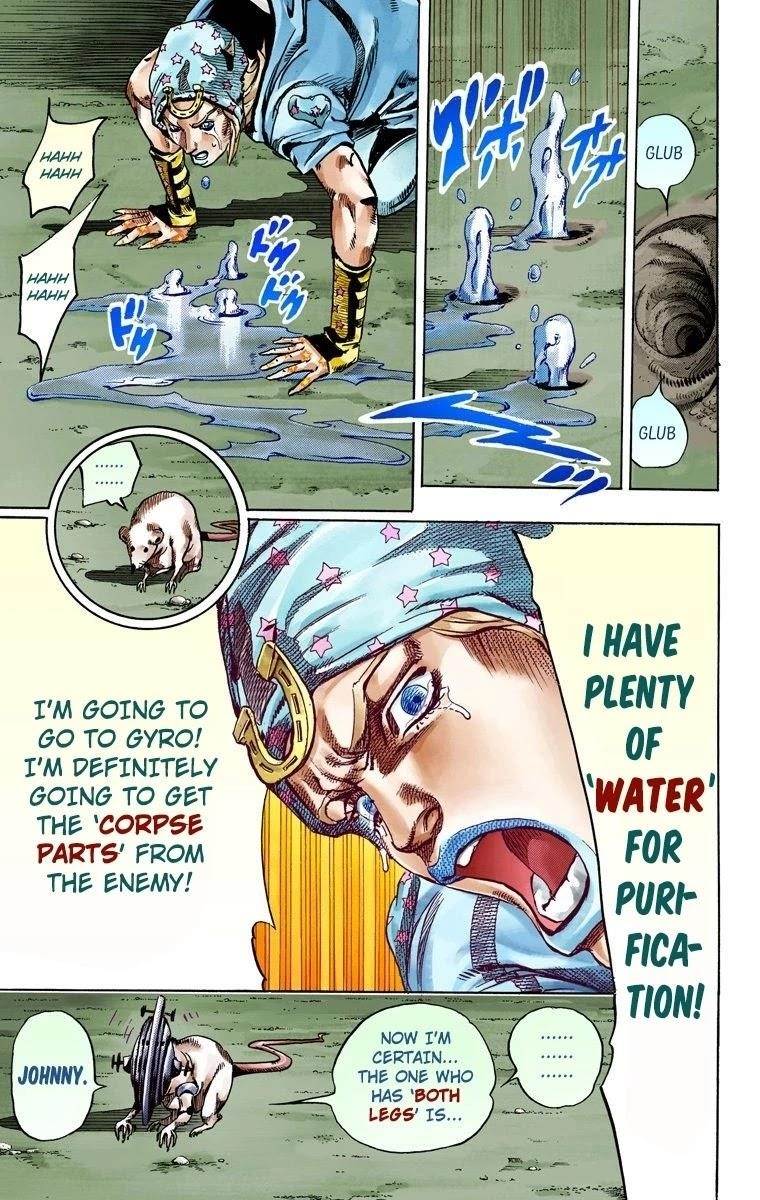 Chapter 57 Image(52)