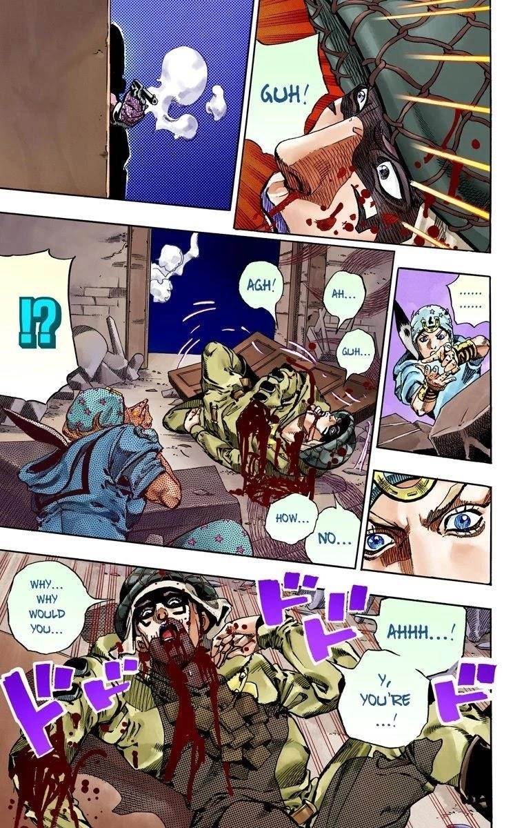 Chapter 59 Image(47)