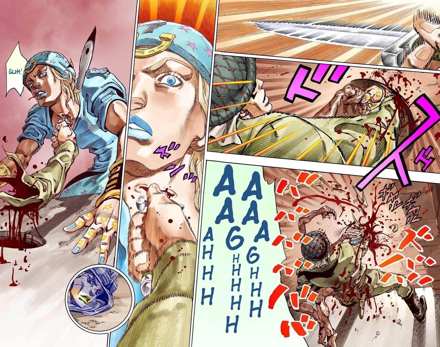 Chapter 59 Image(39)