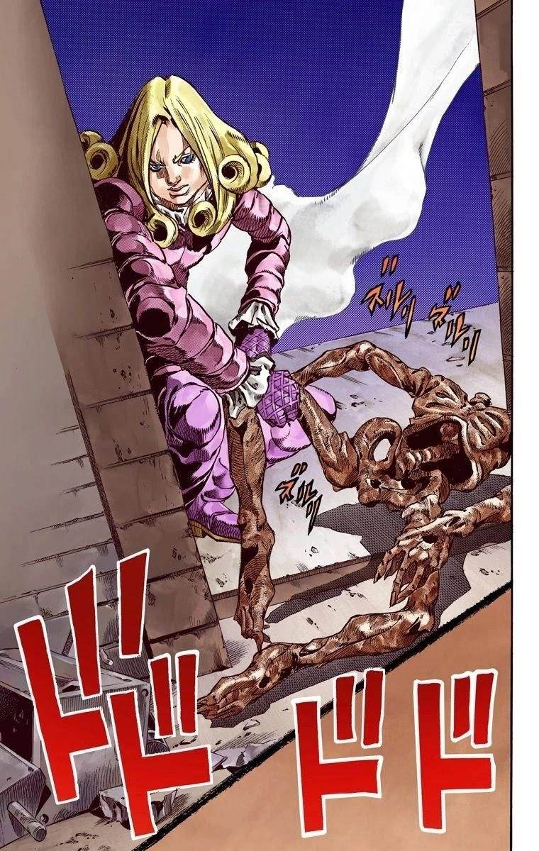 Chapter 59 Image(49)