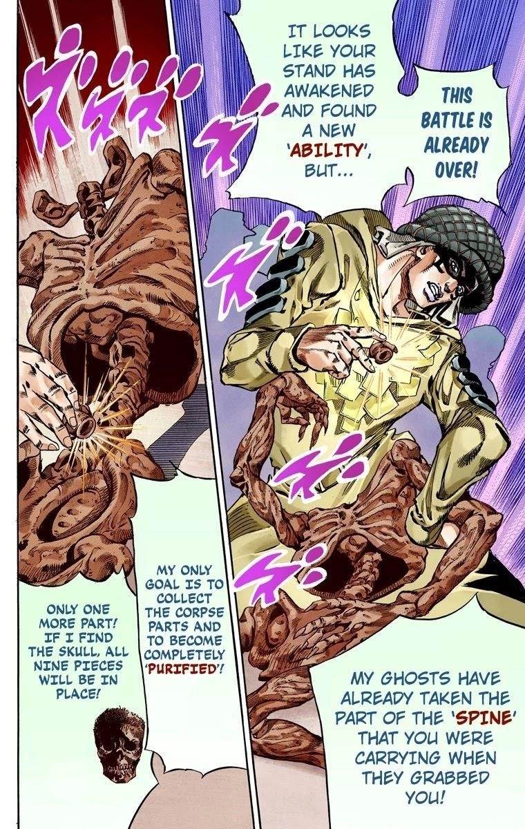 Chapter 59 Image(24)