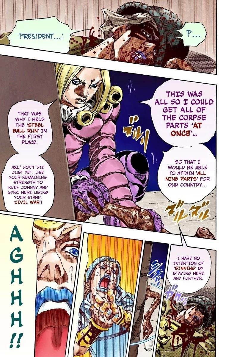 Chapter 59 Image(51)