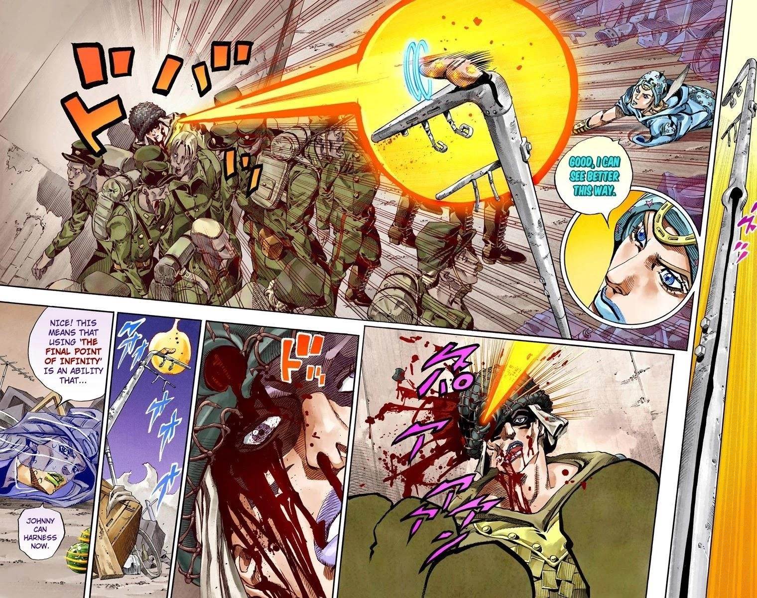 Chapter 59 Image(19)
