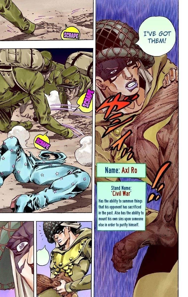 Chapter 59 Image(7)