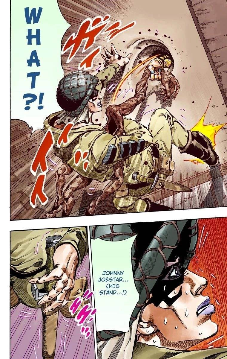 Chapter 59 Image(29)
