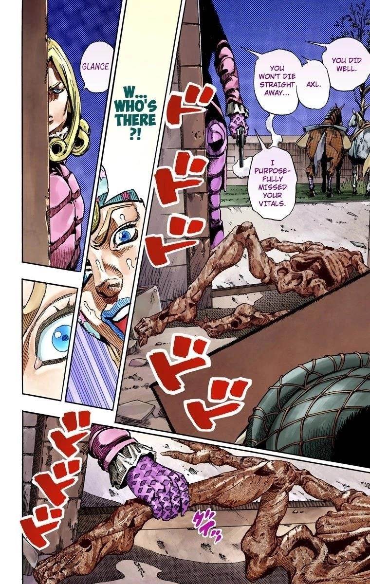 Chapter 59 Image(48)