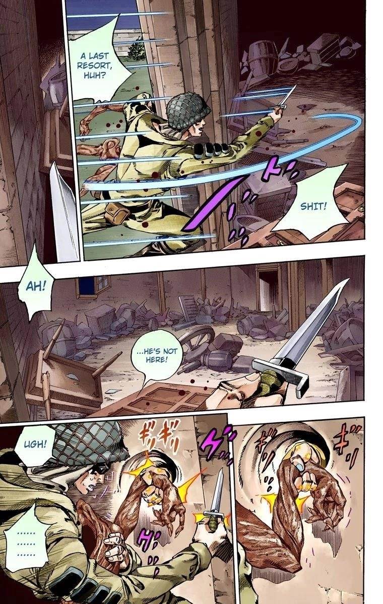 Chapter 59 Image(30)