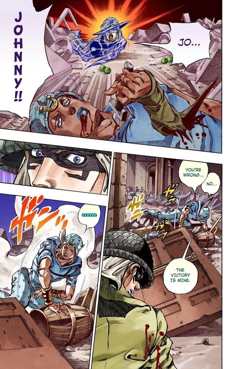 Chapter 59 Image(41)
