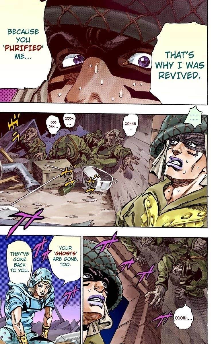 Chapter 59 Image(43)