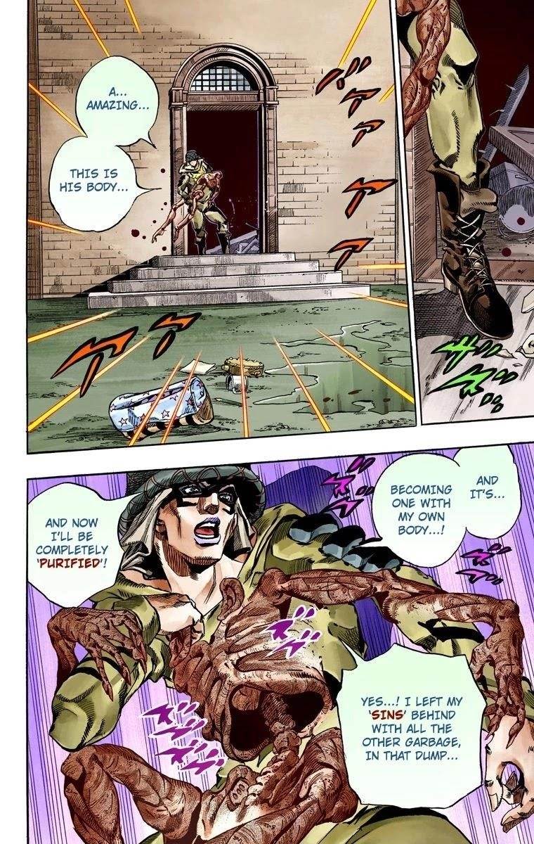 Chapter 59 Image(27)