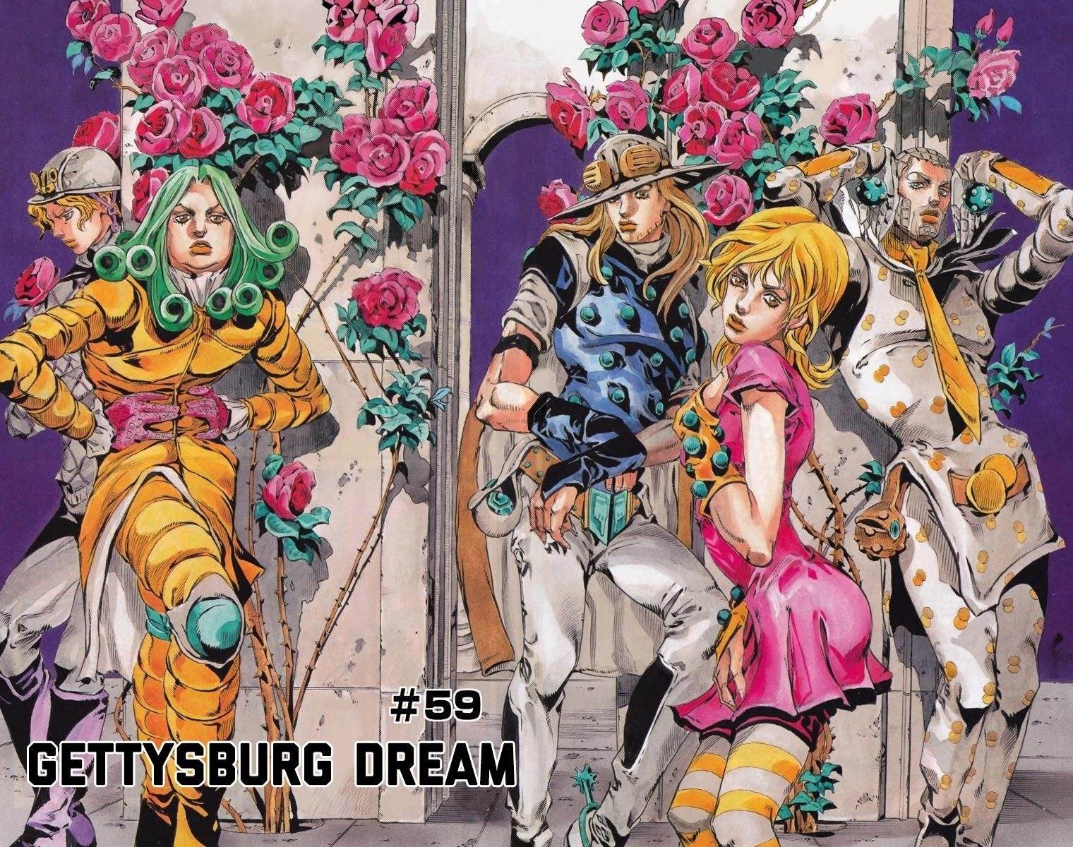 Chapter 59 Image(3)