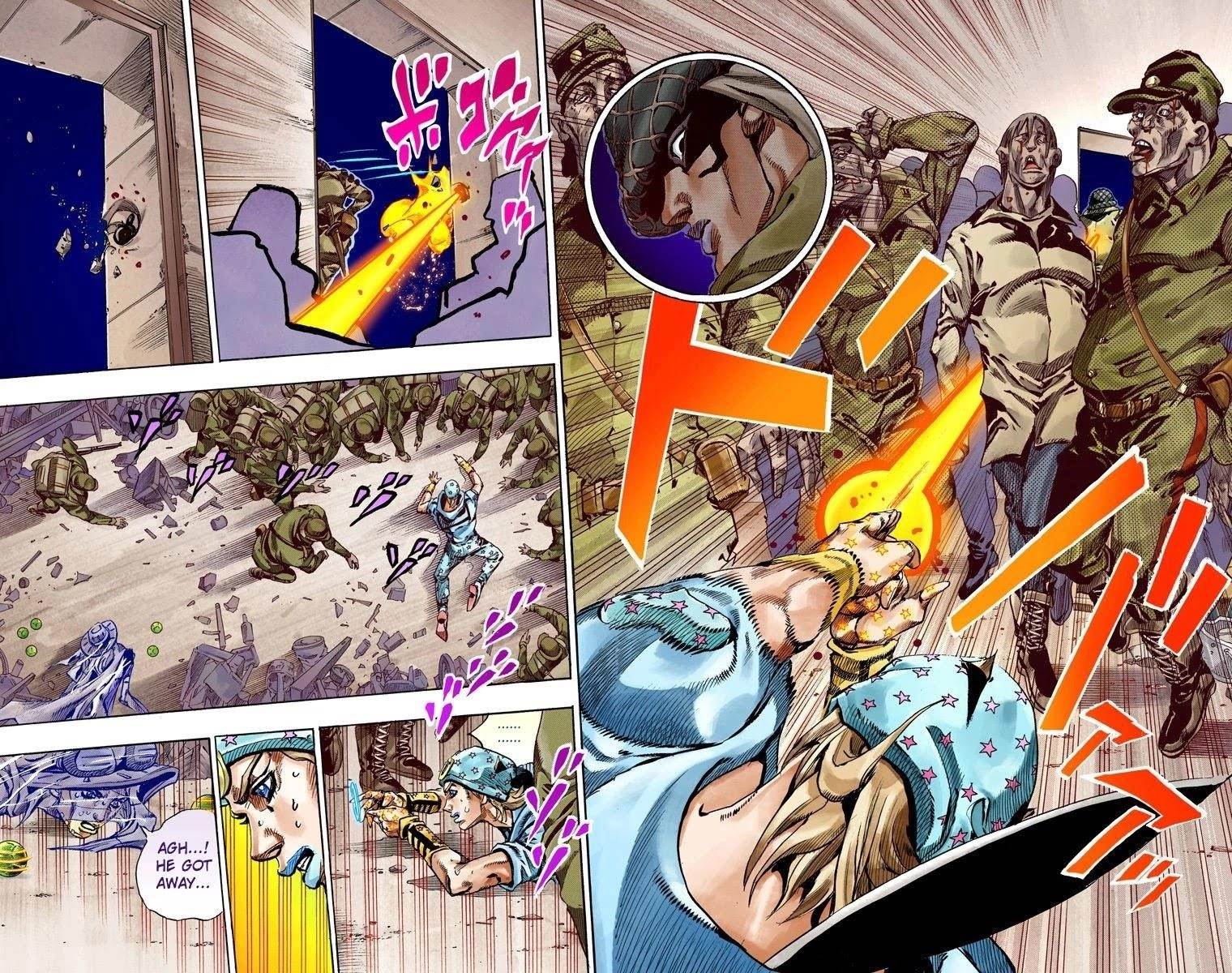 Chapter 59 Image(26)