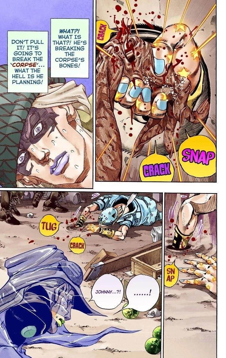 Chapter 59 Image(32)