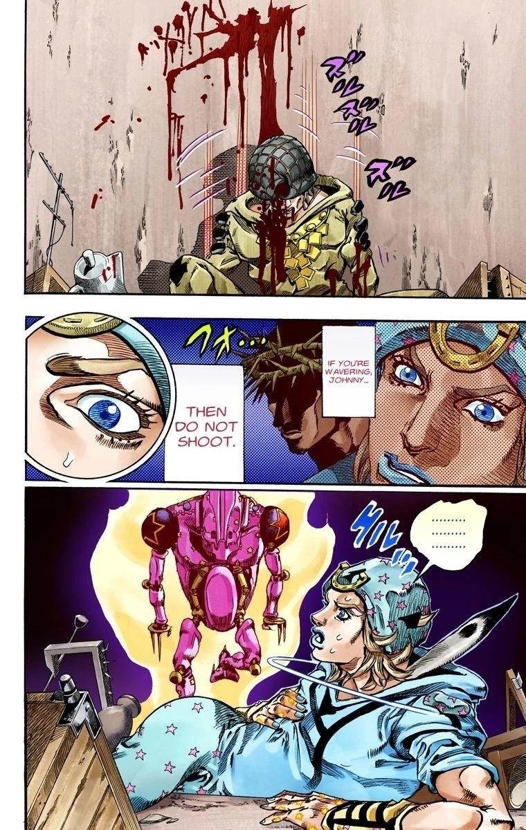 Chapter 59 Image(20)