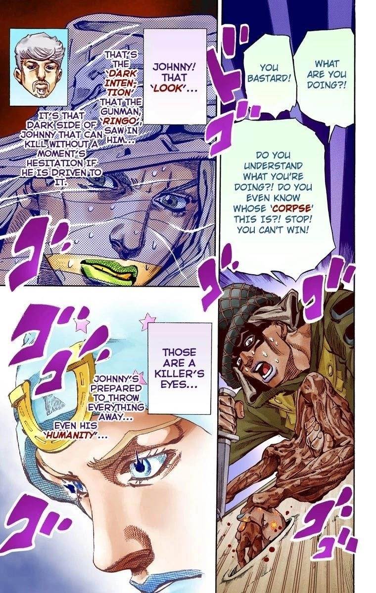 Chapter 59 Image(36)
