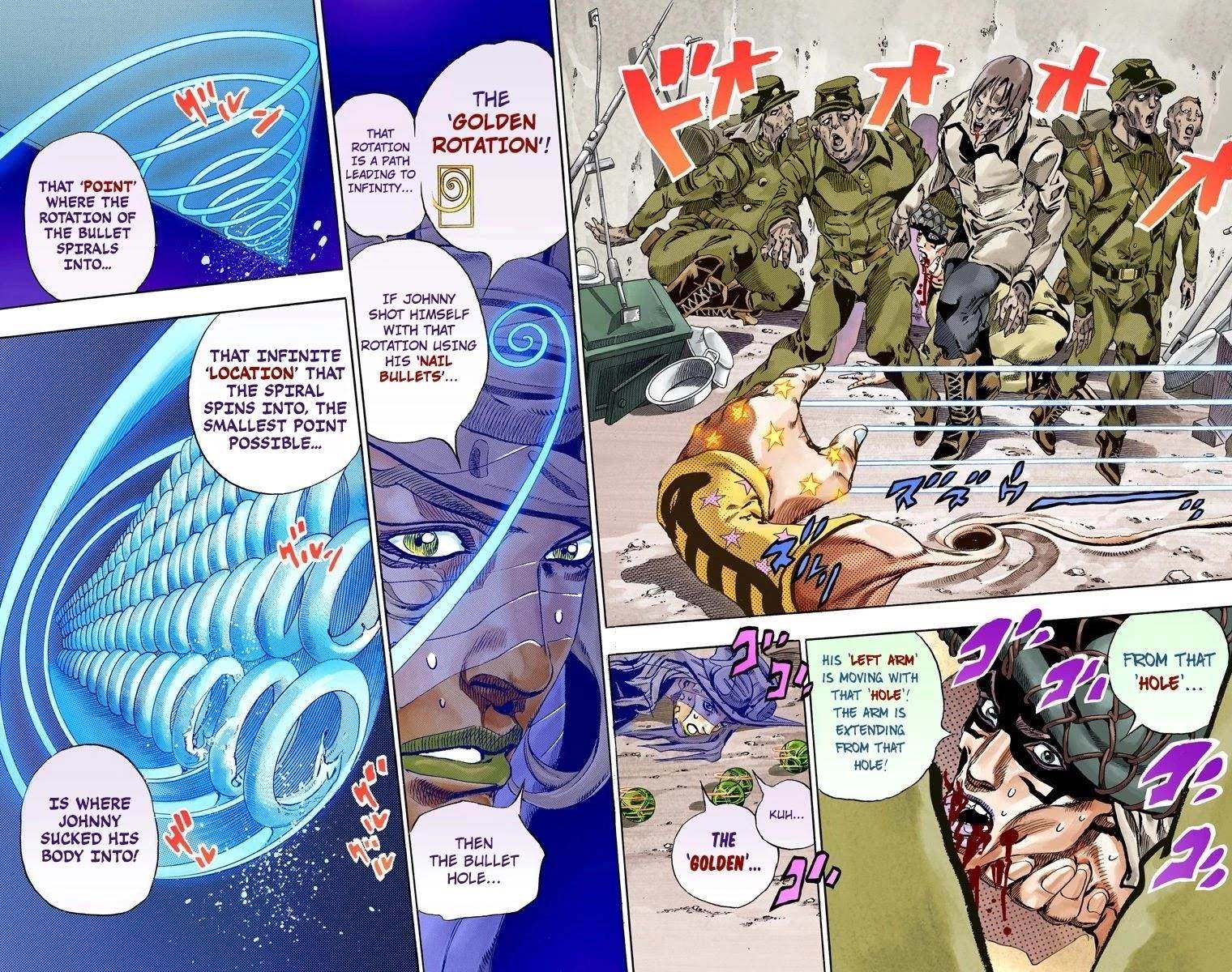Chapter 59 Image(14)