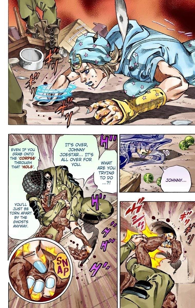 Chapter 59 Image(31)