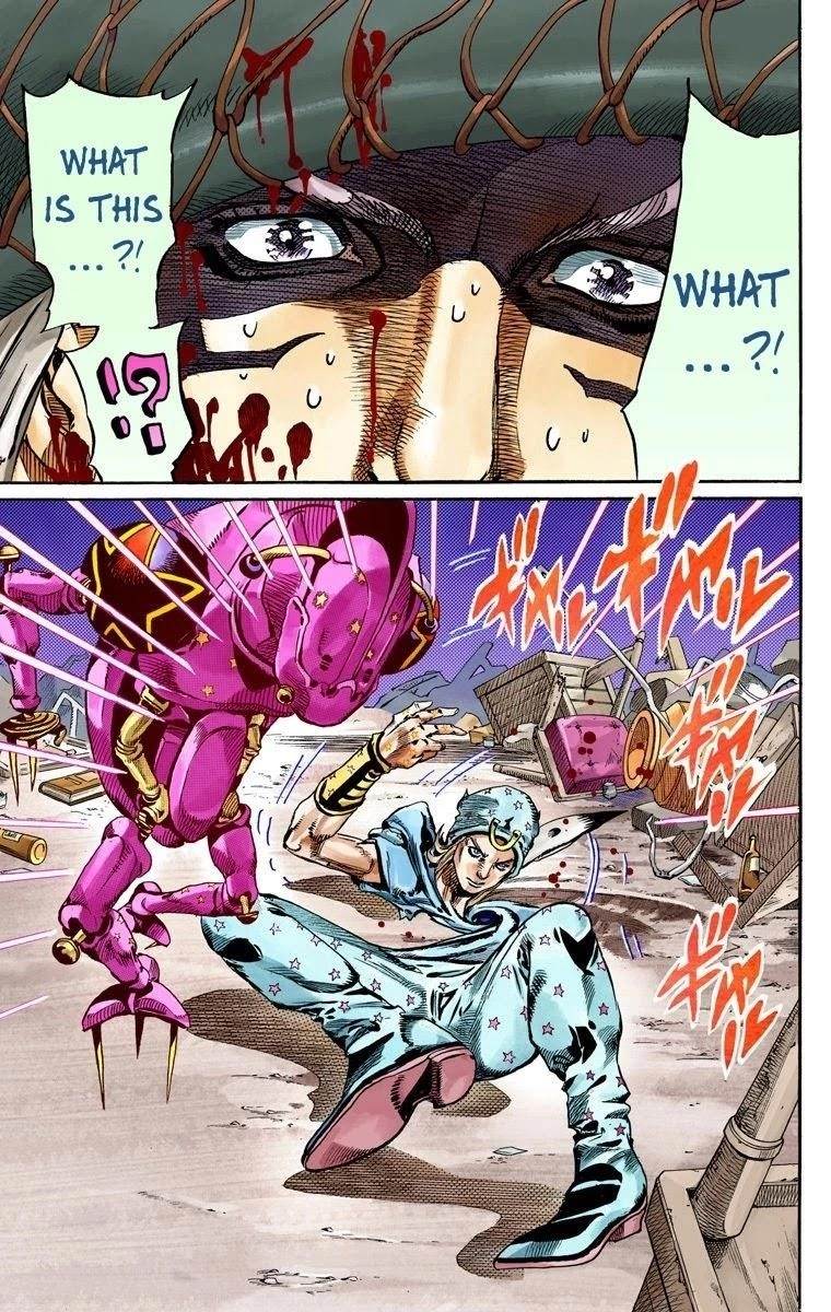 Chapter 59 Image(11)