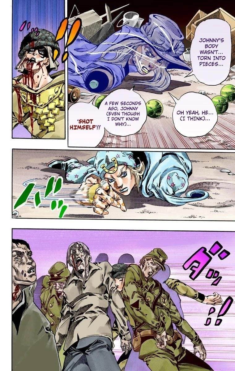 Chapter 59 Image(12)