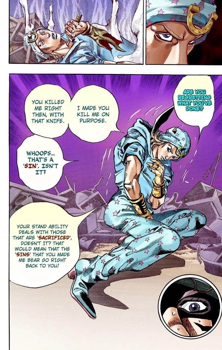 Chapter 59 Image(42)