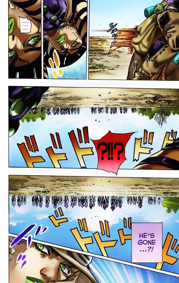 Chapter 6 Image(8)