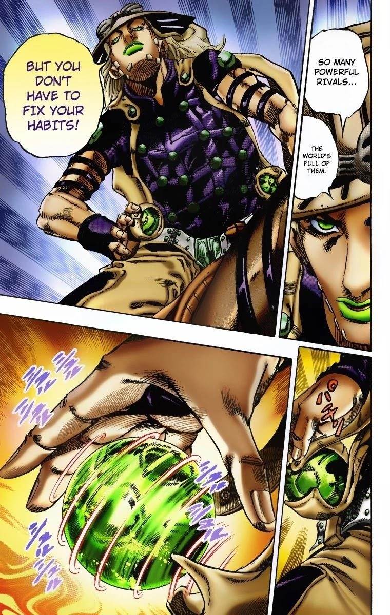 Chapter 6 Image(17)