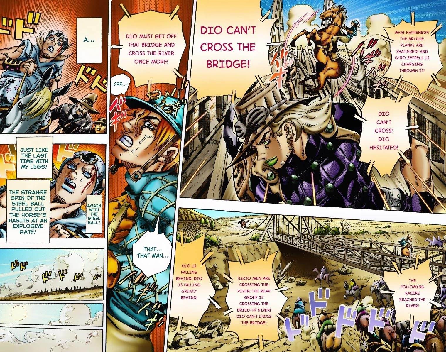 Chapter 6 Image(21)