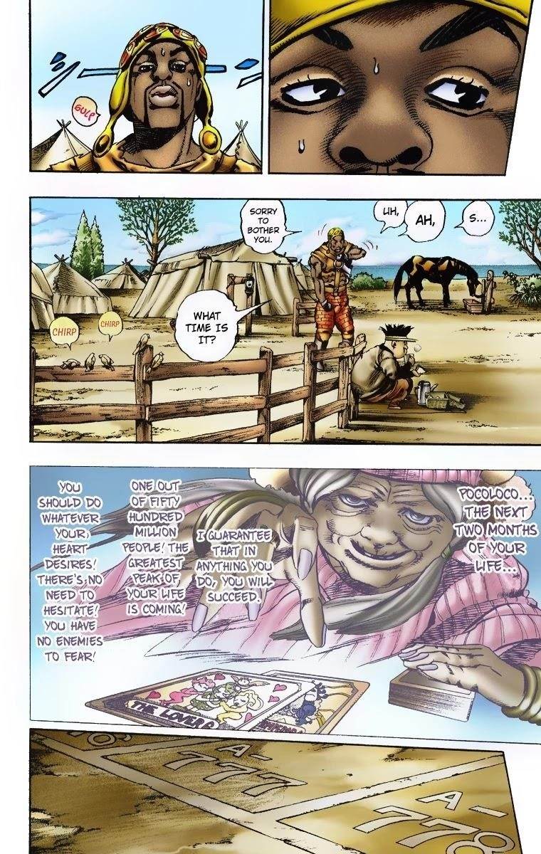 Chapter 6 Image(24)
