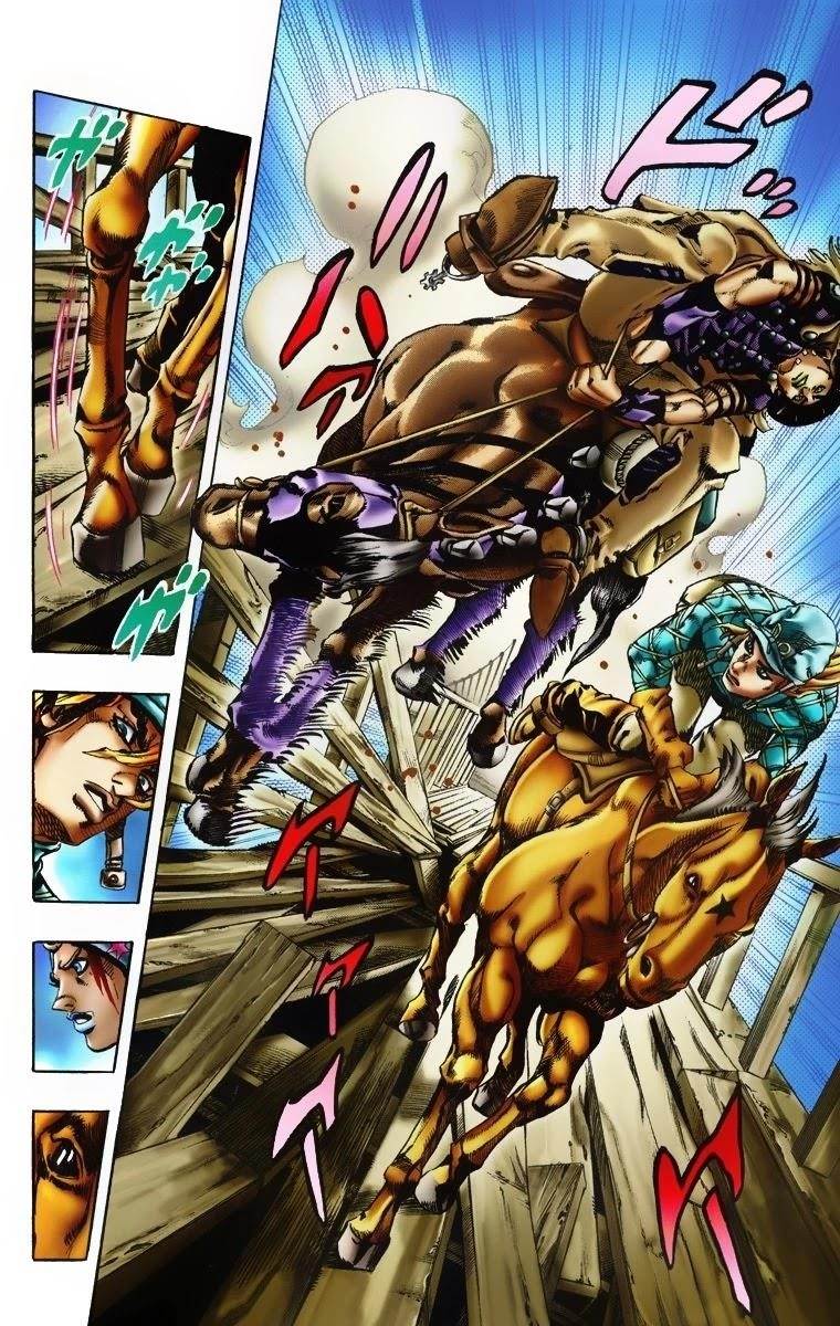 Chapter 6 Image(19)