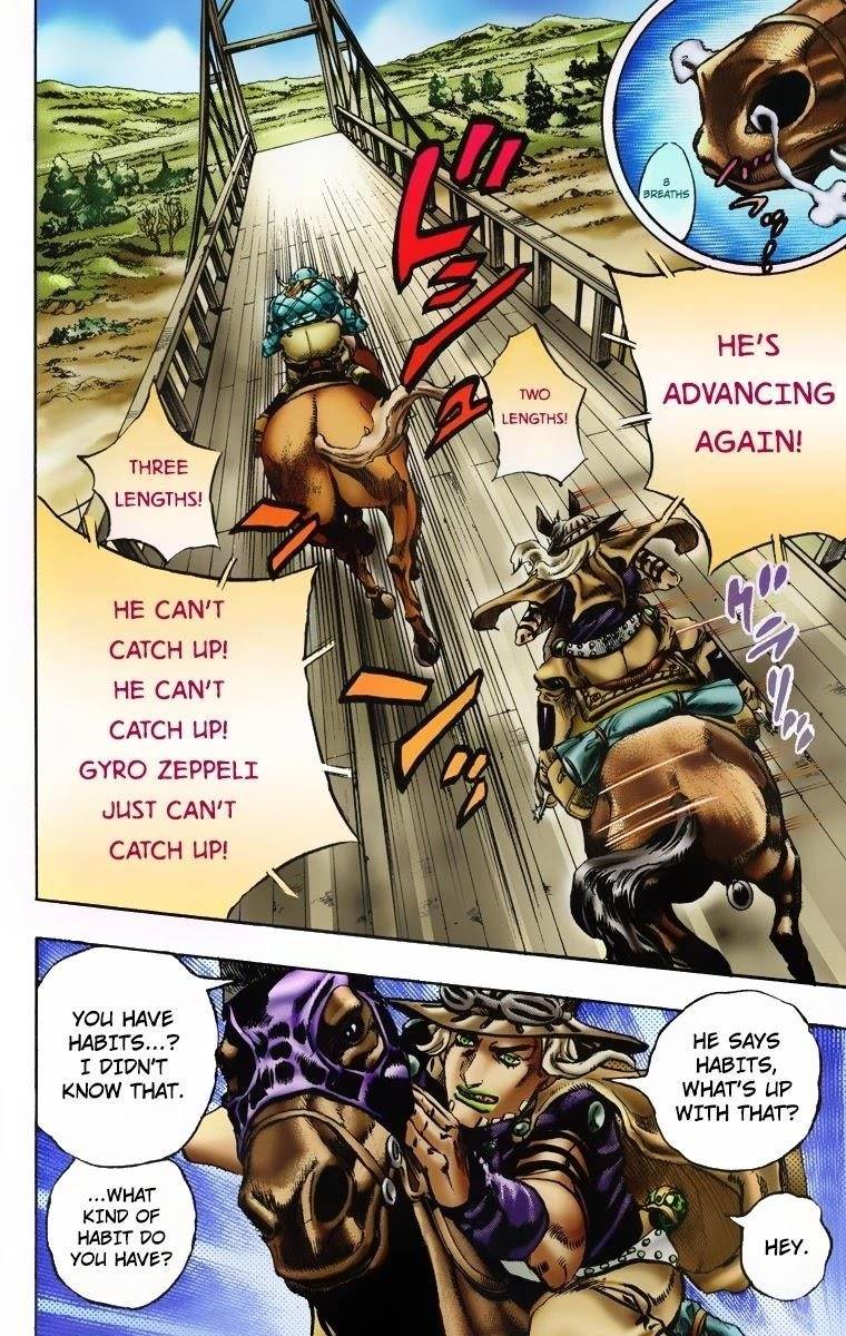 Chapter 6 Image(16)