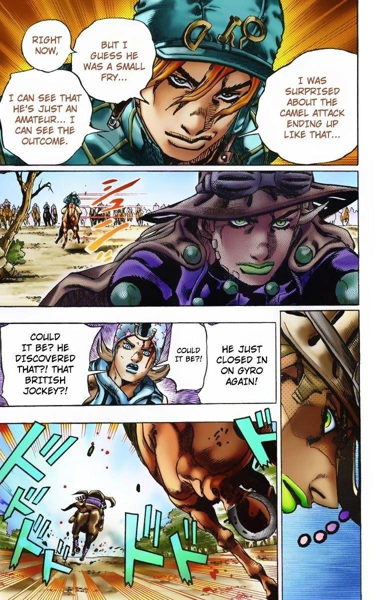 Chapter 6 Image(7)