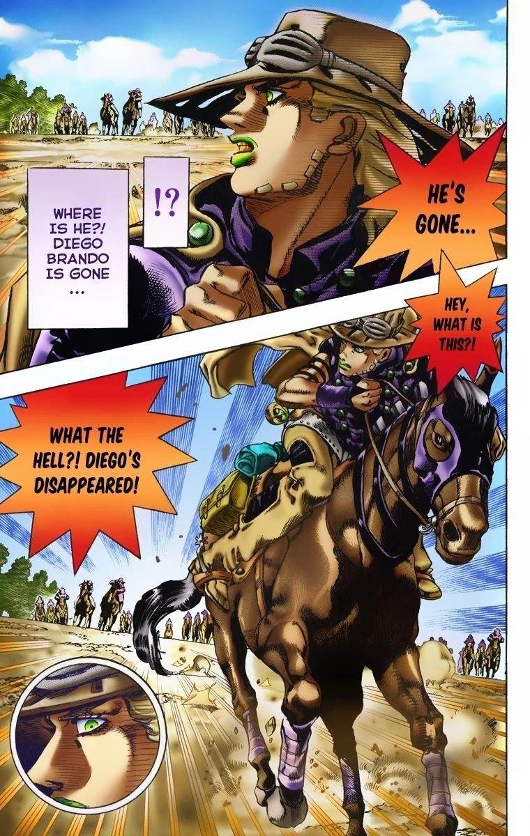 Chapter 6 Image(9)