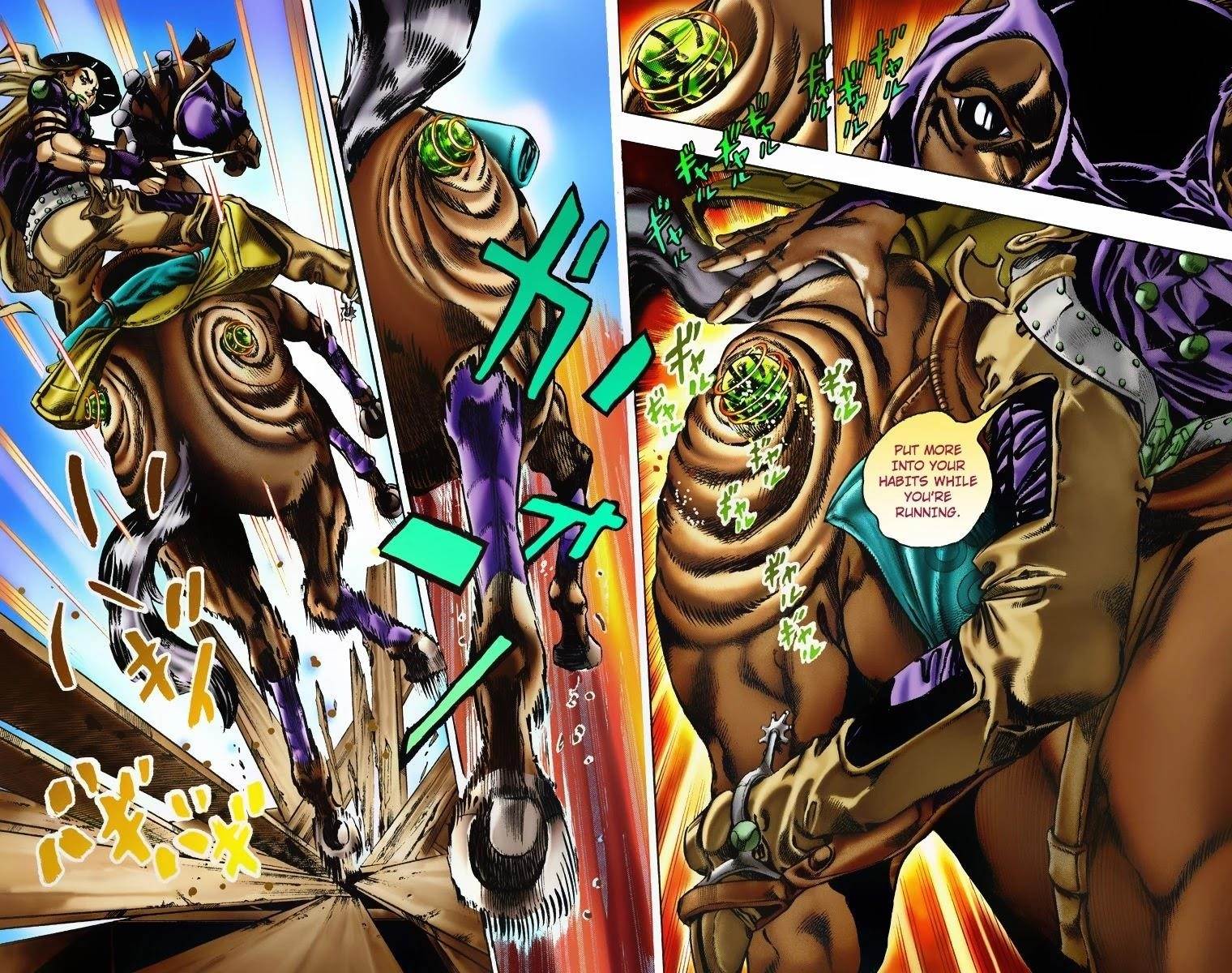 Chapter 6 Image(18)