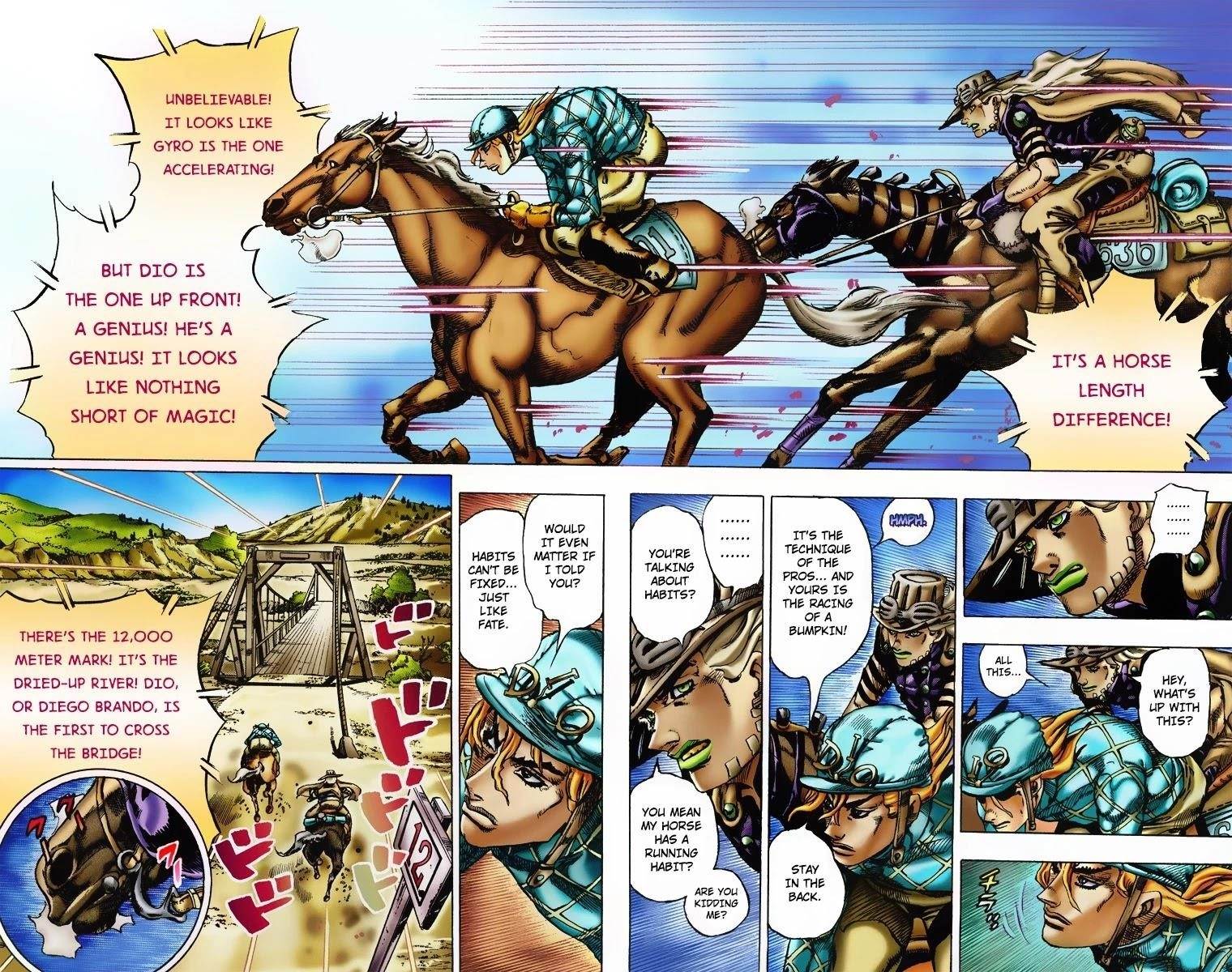 Chapter 6 Image(15)