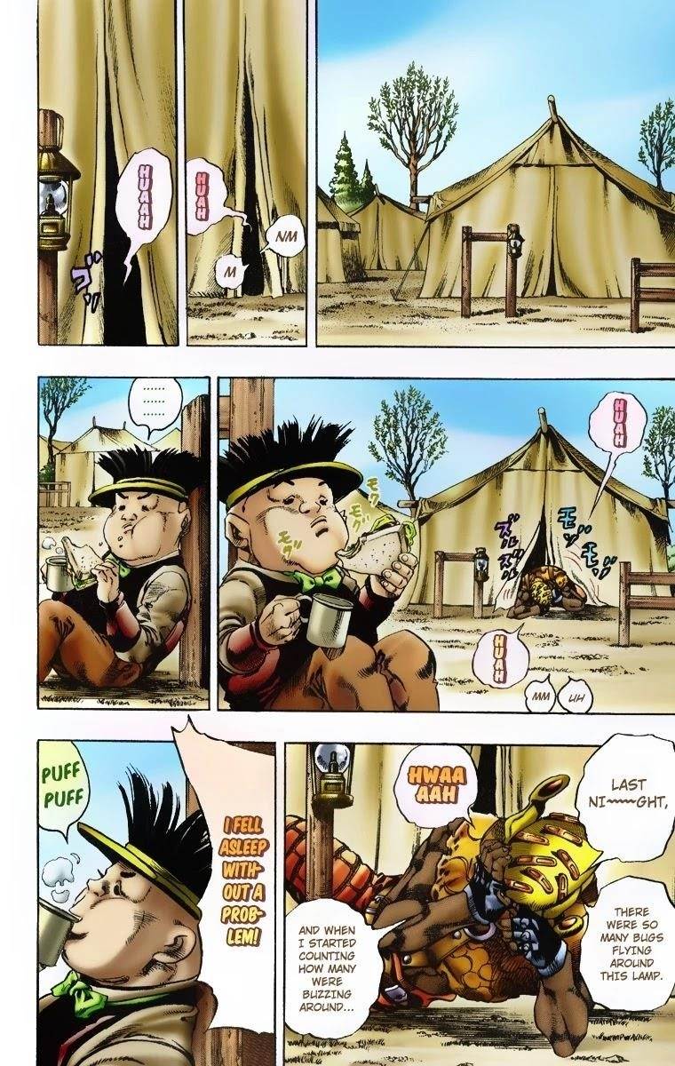 Chapter 6 Image(22)