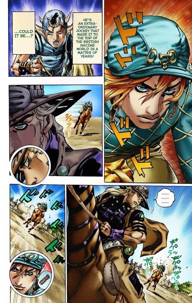 Chapter 6 Image(6)