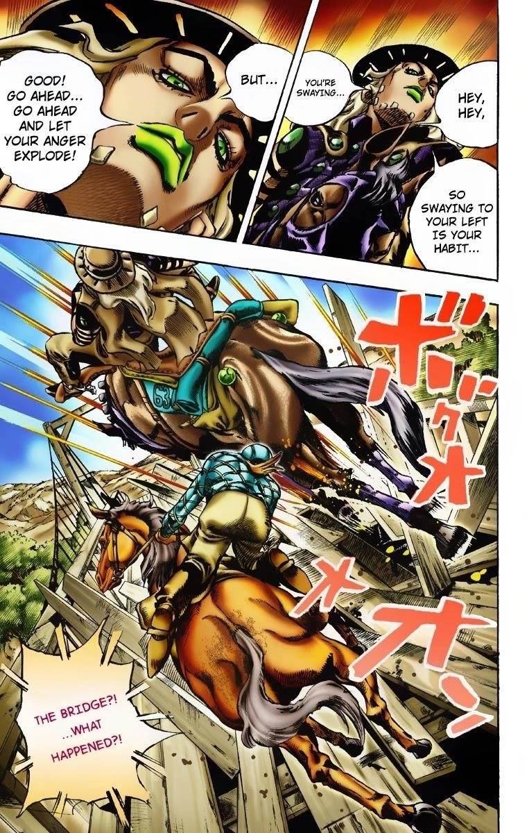 Chapter 6 Image(20)