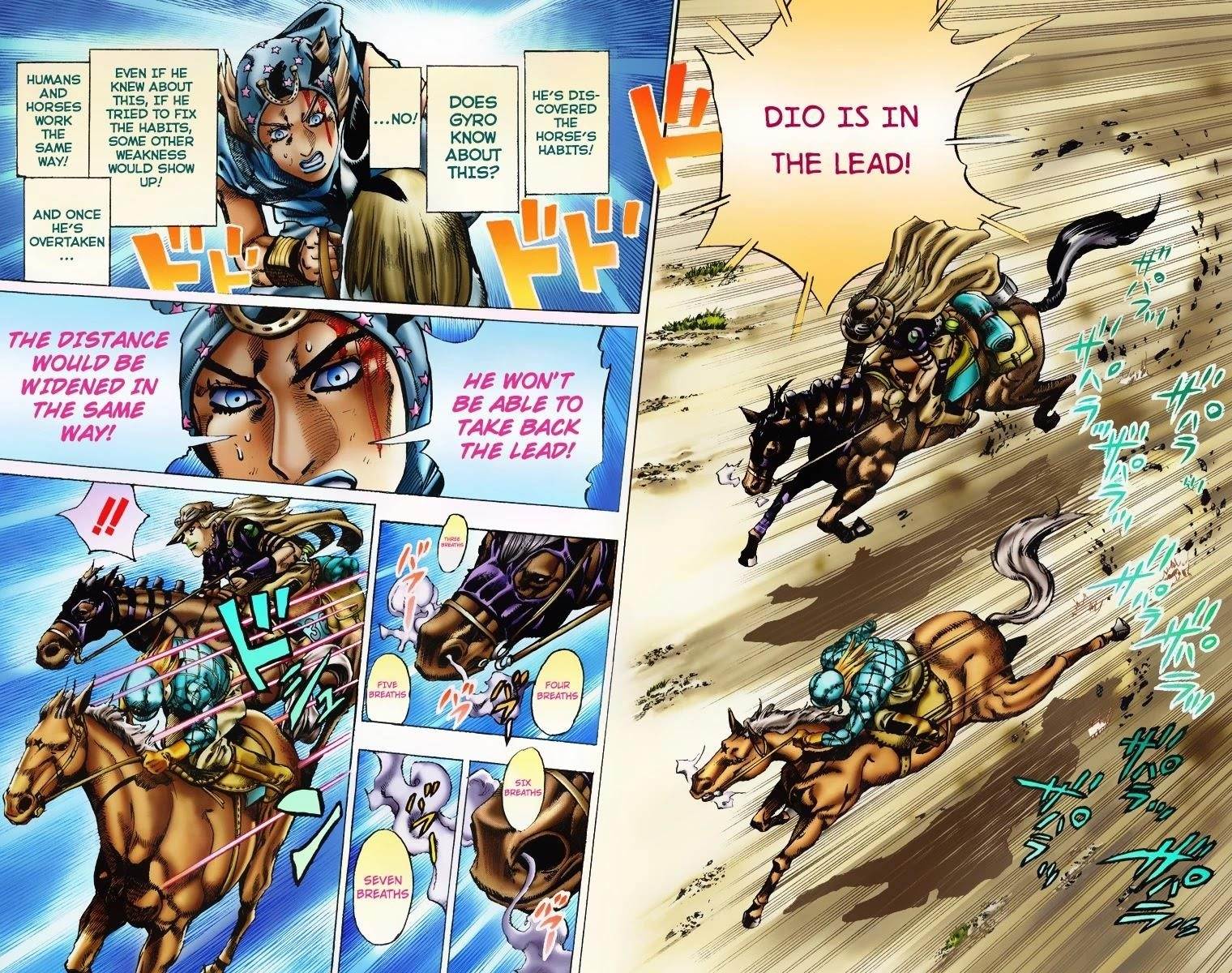 Chapter 6 Image(14)